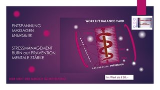 Work-Life-Balance-Card